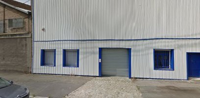 FIXALU Le Havre